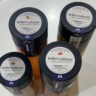 Beibei Teahouse - Ari อารีย์