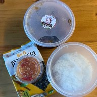 Fruit tak ผลไม้สดพร้อมทาน - สำโรง สำโรง