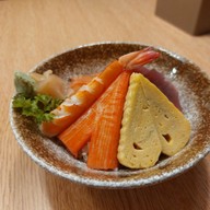 กินจุจัง ดอนเมือง