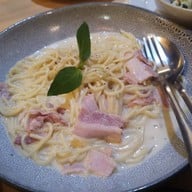 เมนูของร้าน Smith & Rabbit