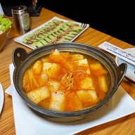 Sekai No Yamachan The Manon Sukhumvit 39