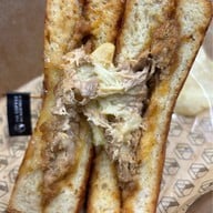 THE COFFEE ACADEMICS Gaysorn Village