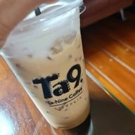 Ta Nine Coffee