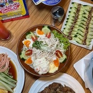 Sekai No Yamachan The Manon Sukhumvit 39