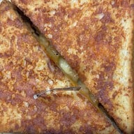 THE COFFEE ACADEMICS Gaysorn Village