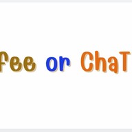 NATCHA Cafe. จรัญ 37