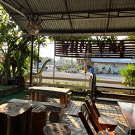 ภูผากาแฟสด