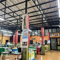 ร้านอาหาร 199