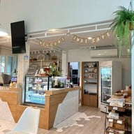 เมนูของร้าน Swai Cafe