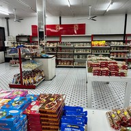 ร้านอาหาร 199