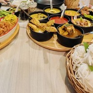 หนมจีน.ณ.ภูเก็ต original formular