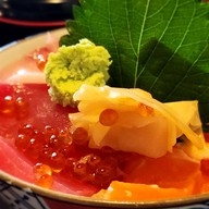 Naruto Japanese Restaurant