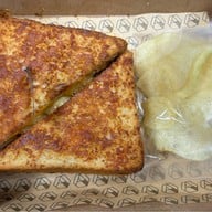 THE COFFEE ACADEMICS Gaysorn Village