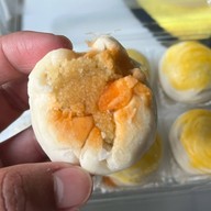 เมนูของร้าน ภูผากาแฟสด