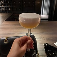 BAR US Bkk