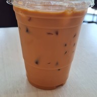 เมนูของร้าน Grey Ray Cafe & More