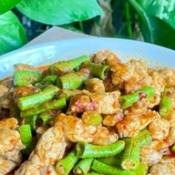 กระต่ายป่า ผลไม้ ปอก ปั่น  สายไหม ปอกปั่น  ผลไม้สด