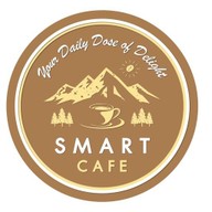 SMART CAFE