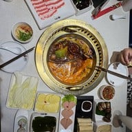 CQK (ซีคิวเค) Pattaya