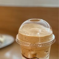 เมนูของร้าน Swai Cafe