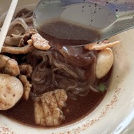 ก๋วยเตี๋ยวเรือลูกเจ๊เล็ก สาขา 5