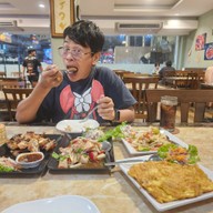 ส้มตำ ทบ.อุบลราชธานี สาขาพัทยา พัทยา