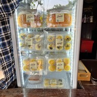 ภูผากาแฟสด