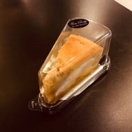 MOM’S RECIPE CAFE BAKERY Jas Khubon Jas Khubon (Food Court)