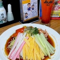 Sekai No Yamachan The Manon Sukhumvit 39