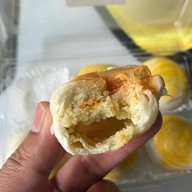 เมนูของร้าน ภูผากาแฟสด