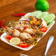 ก.ไก่ FARM OUTLET