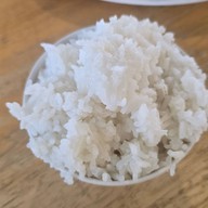 เมนูของร้าน แซ่บแตกซิก-ดอนเมือง