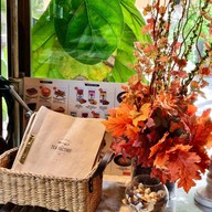 Tea Factory And More พร้อมพงษ์