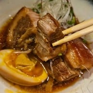 Izakaya Taro