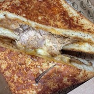 THE COFFEE ACADEMICS Gaysorn Village