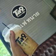 Ta Nine Coffee