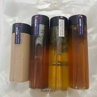 Beibei Teahouse - Ari อารีย์