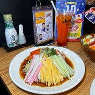 Sekai No Yamachan The Manon Sukhumvit 39