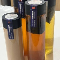 Beibei Teahouse - Ari อารีย์