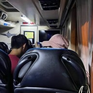 ร้านอาหาร 199