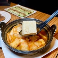Sekai No Yamachan The Manon Sukhumvit 39