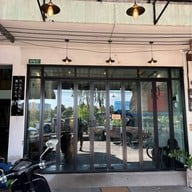 black duck coffee สาขา1