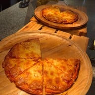 เมนูของร้าน So grill and Shabu