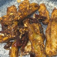 ครัวกลิ่นกะทะ ลาดพร้าว64