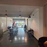 black duck coffee สาขา1