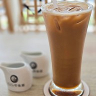 เมนูของร้าน CoCoICHIBANYA รพ. เมดพาร์ค