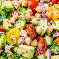 HUGE GRAINS ( หิวเกรนส์ ) - บางซื่อ HUGE GRAINS บางซื่อ