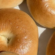 EVERYDAY BAKE&BREW - Watcharapol EVERYDAY BAKE&BREW - Watcharapol