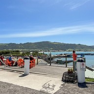 Fishermen's Co-Operative Apollo Bay