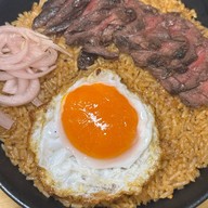 ครัวกลิ่นกะทะ ลาดพร้าว64